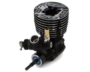 more-results: Engine Overview: The Speed B2105 Competition 3.5cc Off-Road Nitro Buggy Engine with P3