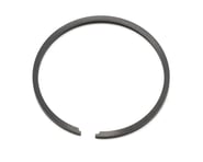 more-results: This is a replacement O.S. Piston Ring, and is intended for use with the O.S. 55HZ-H e