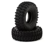 more-results: Tires Overview: The Ottsix Voodoo Voodoo KLR CompSpec 4.7 1.9 Crawler Tire was develop