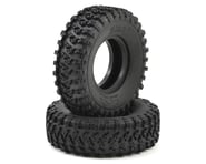 more-results: Ottsix Voodoo KLR MT-X 4.19 1.9" Crawler Tires are the ultimate class 1 competition ti