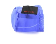 Outerwears Performance Pre-Filter Air Filter Cover (Blue) | product-also-purchased