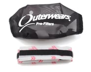 Outerwears Performance 1/5 Scale Pull Starter Pre- | product-also-purchased