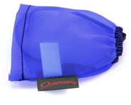 Outerwears Performance Electric Motor Pre-Filter (Blue) | product-also-purchased