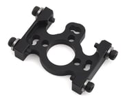 more-results: This is a replacement Oxy Heli Motor Mount, suited for use with the Oxy 4 helicopter.&