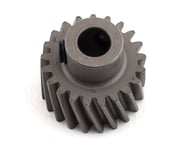 OXY Heli 21T Pinion (5mm) (Oxy 4 Max) | product-related