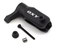 OXY Heli Main Blade Grip (Oxy 4 Max) | product-related