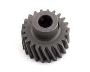 OXY Heli 22T Pinion (5mm) (Oxy 4 Max) | product-related