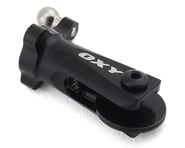 more-results: This is a replacement Oxy Heli Tail Blade Grip, suited for use with the Oxy 4 Max.&nbs