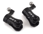 OXY Heli CNC Aluminum Tail Blade Grip Set (Oxy 2) | product-related
