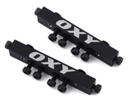 OXY Heli Plastic Landing Gear Support Blocks | product-also-purchased