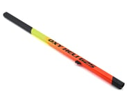 OXY Heli Oxy 5 MEG Tail Boom (Yellow/Orange) | product-also-purchased