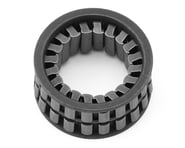 more-results: OXY Heli Sprag One Way Bearing. This is a replacement sprag one way bearing for the OX