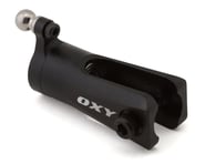 more-results: OXY Heli Tail Grip. This is a replacement tail grip for the OXY&nbsp;Flash. Package in