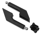 more-results: OXY Heli Main Grip Arm. This is a replacement main grip arm for the OXY Flash. Package