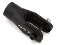 more-results: OXY Heli Main Grip. This is a replacement main grip for the OXY&nbsp;Flash. Package in