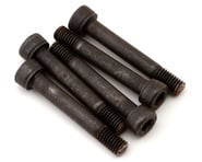 more-results: OXY Heli Main Grip Screw. These are a replacement set of main grip screws for the OXY&