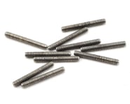 OXY Heli Threaded Rod 1.4x11mm (10) | product-related
