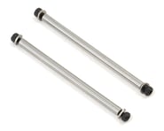 OXY Heli Spindle Shaft | product-related