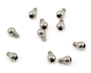 OXY Heli Linkage Ball 3x1.5mm (10) | product-related