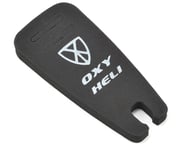 OXY Heli Blade Holder | product-related
