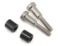 OXY Heli DFC Pin Screw (2) | product-related