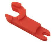more-results: This is a replacement Oxy Heli Swashplate Leveler, suited for use with the Oxy 2 Sport