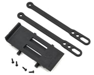more-results: This is a replacement OXY Heli Oxy 3 Battery Tray Set. Includes: (1) Oxy3 - Battery Tr