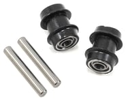 OXY Heli Belt Pulley Guide Set | product-related