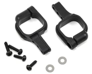 OXY Heli Tail Servo Mount Set | product-also-purchased