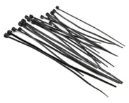 more-results: This is a replacement OXY Heli Oxy 3 Cable Tie Set.&nbsp; Includes: (15) Cable Ties 2.