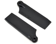 more-results: This is a replacement OXY Heli OXY 3 47mm Tail Blade.&nbsp; This product was added to 
