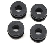 more-results: This is a pack of four replacement OXY Heli Oxy 3 Canopy Grommets.&nbsp; This product 