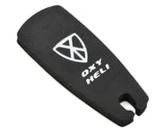 more-results: This is an optional OXY Heli Blade Holder, for use with the OXY 3 Helicopter.&nbsp;Thi