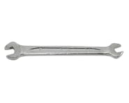 more-results: OXY Heli 5.5mm & 7mm Double Open-End Wrench