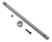 more-results: This is a replacement Oxy Heli Main Shaft, suited for use with the Oxy 4 heli.&nbsp; T