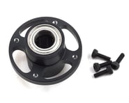 more-results: This is a replacement Oxy Heli One Way Bearing Hub, suited for use with the Oxy 4 heli