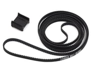 more-results: This is a replacement Oxy Heli Stretch Belt, suited for use with the Oxy 4 heli.&nbsp;