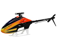 OXY Heli Oxy 4 380 Max Electric Helicopter Kit | product-related