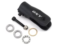OXY Heli Main Blade Grip | product-related