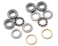 OXY Heli Main Blade Grip Bearing Set | product-also-purchased