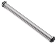 OXY Heli Spindle Shaft | product-also-purchased