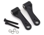 OXY Heli Radius Arms (2) | product-also-purchased