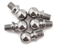 OXY Heli Pitch Arm Linkage Balls (5) | product-also-purchased