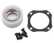 OXY Heli Swashplate Swivel Ball | product-also-purchased