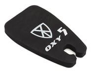 OXY Heli Oxy 5 Blade Holder | product-related