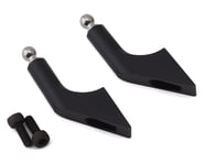OXY Heli Main Blade Grip Arms (2) | product-related