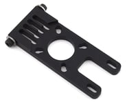 more-results: This is a replacement Oxy Heli Motor Mount, suited for use with the Oxy 5 helicopter.&