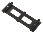more-results: Oxy Heli Oxy 5 ESC Plate. Package includes replacement carbon fiber ESC plate, mountin