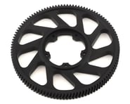 more-results: Oxy Heli Oxy 5 CNC Main Gear. Package includes one replacement main gear. This product