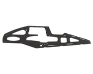 more-results: Oxy Heli Oxy 5 Main Frame Plate. Package includes replacement carbon fiber main plate 
